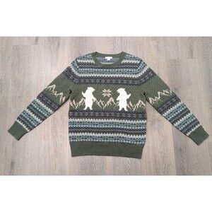 Pending deletion unavail